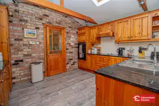 43 Cushendall RoadImage 15