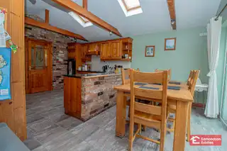 43 Cushendall RoadImage 16