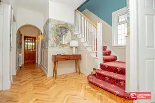 43 Cushendall RoadImage 4