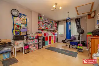 43 Cushendall RoadImage 21