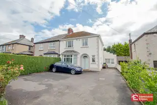43 Cushendall RoadImage 2