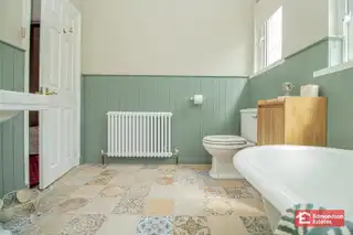 43 Cushendall RoadImage 27