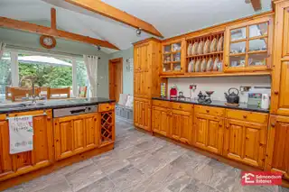 43 Cushendall RoadImage 14