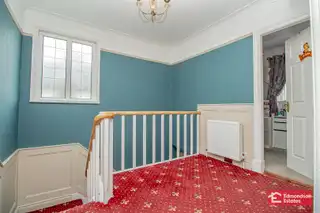 43 Cushendall RoadImage 23
