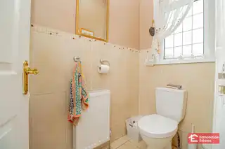 43 Cushendall RoadImage 6