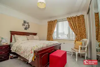 43 Cushendall RoadImage 25