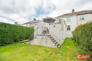 43 Cushendall RoadImage 38