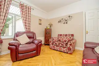 43 Cushendall RoadImage 11