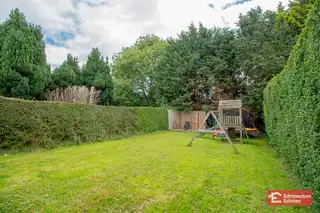 43 Cushendall RoadImage 36