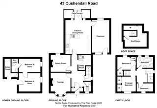 43 Cushendall RoadImage 45