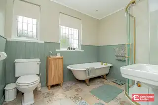 43 Cushendall RoadImage 26