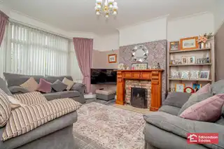 43 Cushendall RoadImage 7