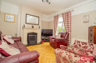 43 Cushendall RoadImage 10