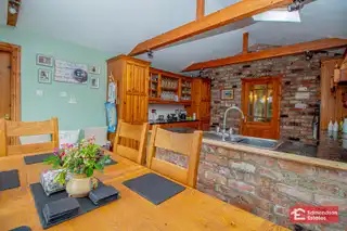 43 Cushendall RoadImage 17