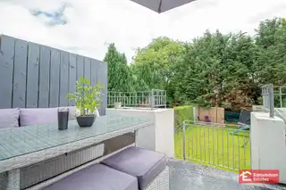 43 Cushendall RoadImage 20