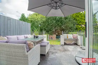 43 Cushendall RoadImage 19