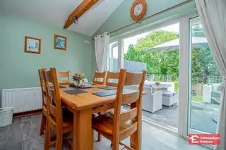 43 Cushendall RoadImage 18