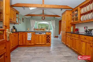 43 Cushendall RoadImage 12