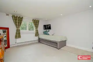 43 Cushendall RoadImage 41