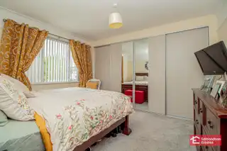 43 Cushendall RoadImage 24