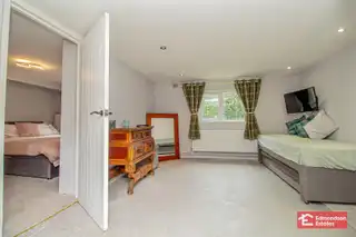 43 Cushendall RoadImage 40