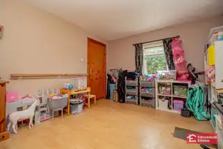43 Cushendall RoadImage 22