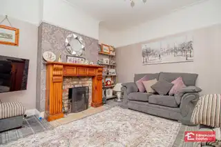 43 Cushendall RoadImage 8