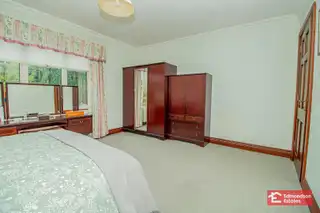 27 Dreen RoadImage 25