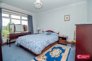 27 Dreen RoadImage 26