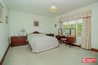 27 Dreen RoadImage 24