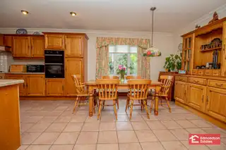 27 Dreen RoadImage 15