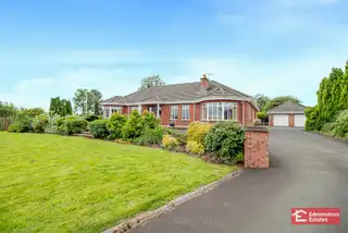 Image 1 for 27 Dreen Road