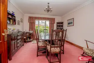 27 Dreen RoadImage 18