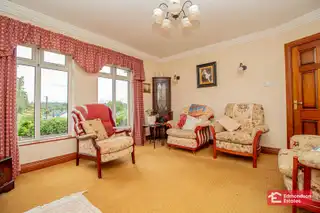 27 Dreen RoadImage 8