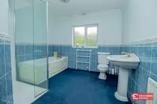 27 Dreen RoadImage 28