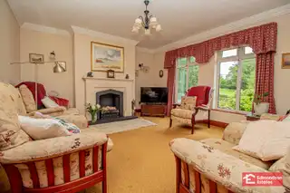 27 Dreen RoadImage 7