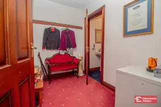 27 Dreen RoadImage 19
