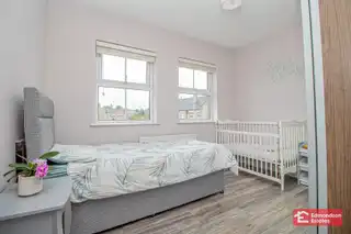 69 Rosses FarmImage 22