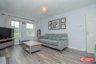 69 Rosses FarmImage 7