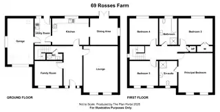 69 Rosses FarmImage 35