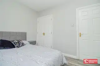 69 Rosses FarmImage 25