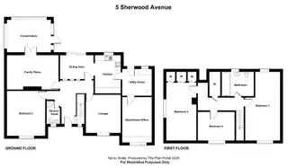 5 Sherwood AvenueImage 34