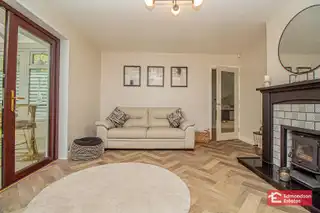 5 Sherwood AvenueImage 7