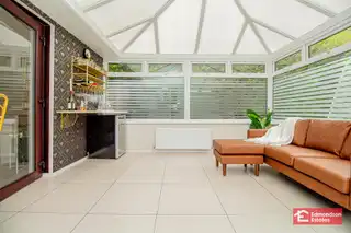 5 Sherwood AvenueImage 12