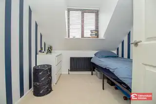 5 Sherwood AvenueImage 27