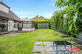 5 Sherwood AvenueImage 33
