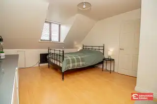 5 Sherwood AvenueImage 23