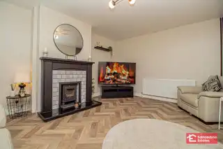 5 Sherwood AvenueImage 9