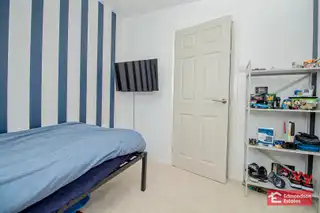 5 Sherwood AvenueImage 28