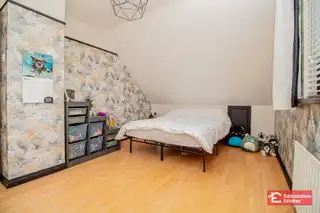 5 Sherwood AvenueImage 26